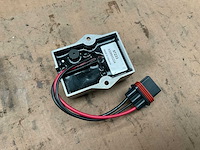 Truck-lite solid state flasher (10x) - afbeelding 2 van  4