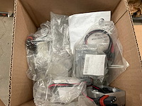 Truck-lite solid state flasher (10x) - afbeelding 3 van  4