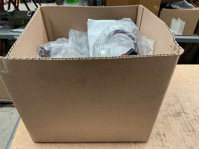 Truck-lite solid state flasher (10x) - afbeelding 4 van  4