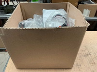 Truck-lite solid state flasher (10x) - afbeelding 4 van  4