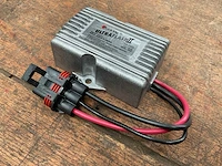 Truck-lite ultra flash ii solid state flasher (2x) - afbeelding 2 van  4