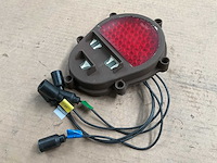 Trucklite 8201 light - afbeelding 1 van  3