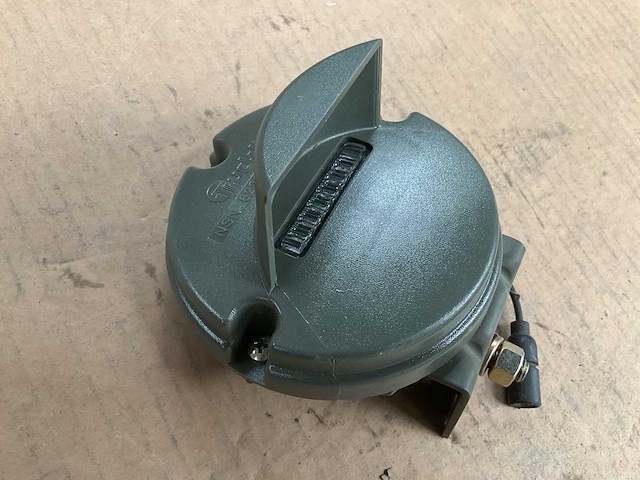 Trucklite light - afbeelding 1 van  4