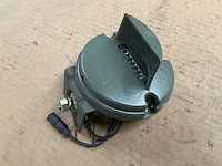 Trucklite light - afbeelding 2 van  4