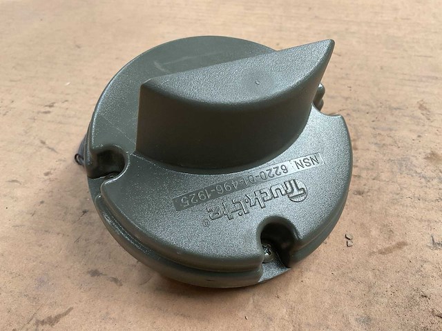 Trucklite light - afbeelding 3 van  4