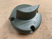 Trucklite light - afbeelding 3 van  4