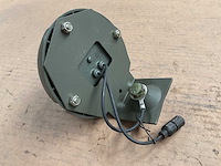 Trucklite light - afbeelding 4 van  4