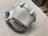 Trucklite stop tail light - afbeelding 4 van  4