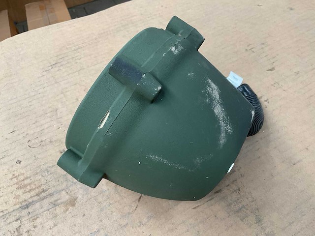 Trucklite tail light (2x) - afbeelding 3 van  5