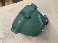 Trucklite tail light (2x) - afbeelding 3 van  5