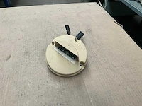 Trucklite verduisteringslamp (4x) - afbeelding 1 van  4