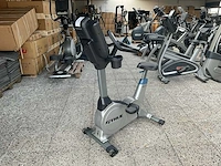True 900 home trainer - afbeelding 1 van  6