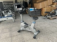True 900 home trainer - afbeelding 2 van  6
