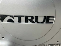 True 900 home trainer - afbeelding 5 van  6