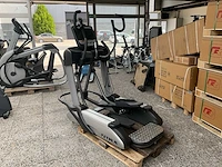 True xs1000 crosstrainer - afbeelding 1 van  9