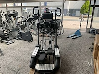 True xs1000 crosstrainer - afbeelding 2 van  9