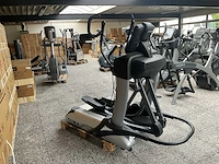 True xs1000 crosstrainer - afbeelding 4 van  9