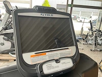 True xs1000 crosstrainer - afbeelding 8 van  9