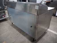 True - afbeelding 4 van  10