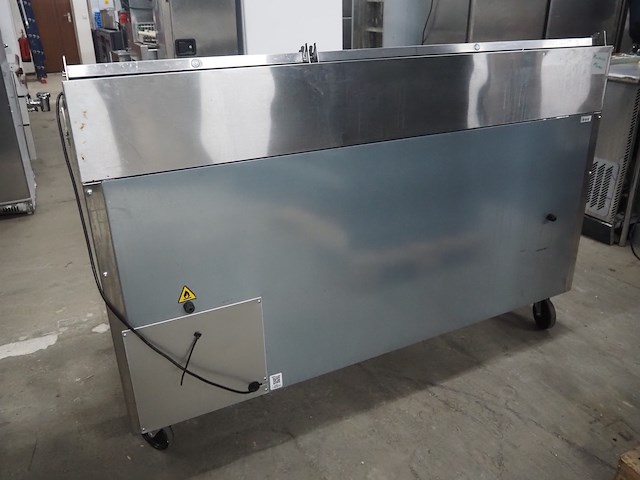 True - afbeelding 5 van  10