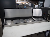 True - afbeelding 6 van  10