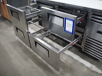 True - afbeelding 10 van  10