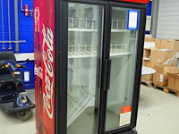 True - afbeelding 1 van  7