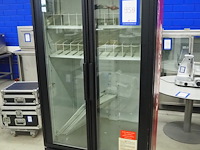 True - afbeelding 2 van  7