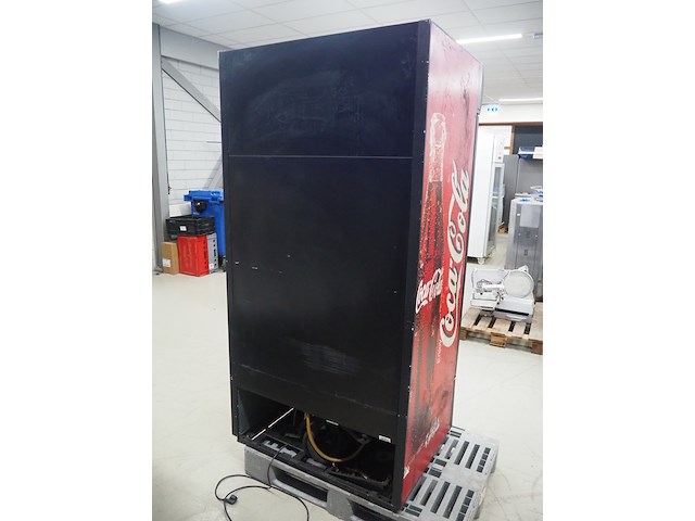 True - afbeelding 3 van  7