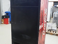 True - afbeelding 3 van  7