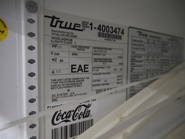 True - afbeelding 7 van  7