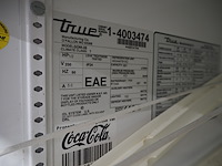 True - afbeelding 7 van  7