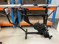 Truekinetix truebike base fietstrainer - afbeelding 4 van  10