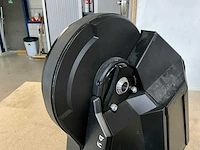 Truekinetix truetrainer 4.2 fietstrainer - afbeelding 6 van  8