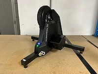 Truekinetix truetrainer 6.2 fietstrainer - afbeelding 2 van  7