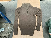 Trui (4x) - afbeelding 1 van  3