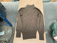 Trui (4x) - afbeelding 2 van  3