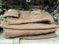 Trui (4x) - afbeelding 3 van  3