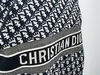 Trui christian dior, long down - afbeelding 5 van  6