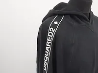 Trui dsquared2 - afbeelding 4 van  6