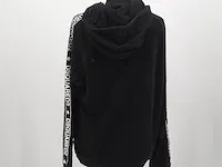 Trui dsquared2 - afbeelding 5 van  6
