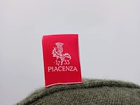 Trui, maat 64, piacenza - afbeelding 2 van  11