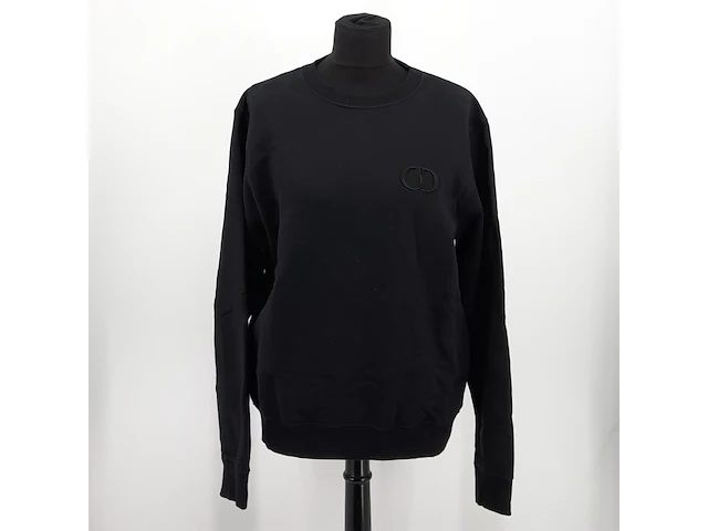 Trui, maat, m, dior - afbeelding 1 van  7
