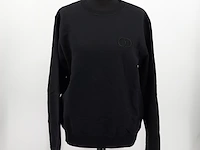 Trui, maat, m, dior - afbeelding 1 van  7