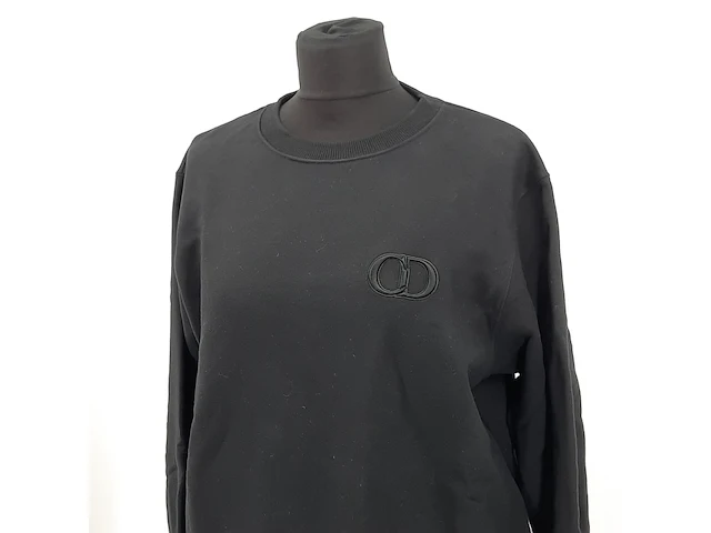 Trui, maat, m, dior - afbeelding 2 van  7