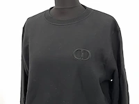 Trui, maat, m, dior - afbeelding 2 van  7