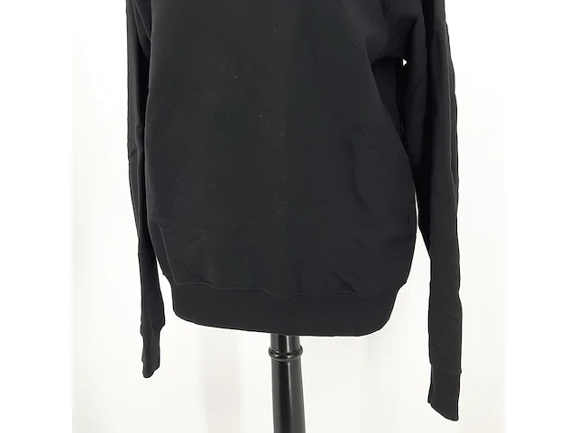 Trui, maat, m, dior - afbeelding 3 van  7