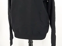 Trui, maat, m, dior - afbeelding 3 van  7