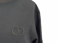 Trui, maat, m, dior - afbeelding 4 van  7