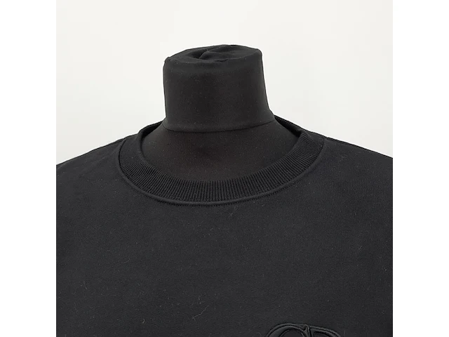 Trui, maat, m, dior - afbeelding 5 van  7